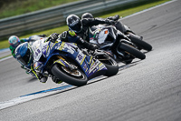 estoril;event-digital-images;motorbikes;no-limits;peter-wileman-photography;portugal;trackday;trackday-digital-images